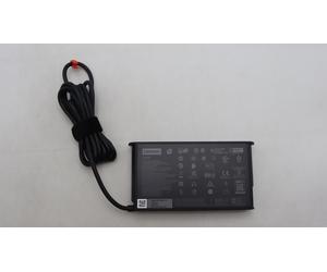 Original 5A10W86327 Lenovo Power Supply 135W USB-C Slim Tip 3 Pin