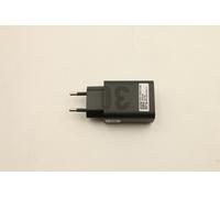 Original 5A11D96825 Lenovo Power Supply 30W USB-C 2 Pin EU Version