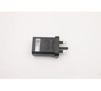 Original 5A11D96830 Lenovo Power Supply 30W USB-C 2 Pin UK-Version