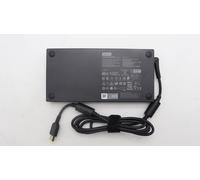 Original 5A11H02887 Lenovo Power Supply 300W Slim Tip 3 Pin
