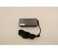 Original 5A11H02891 Lenovo Power Supply 65W Slim Tip 3 Pin