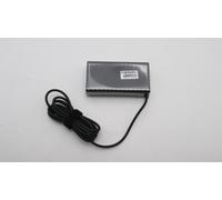 Original 5A11J62090 Lenovo Power Supply 100W USB-C Slim Tip 3 Pin