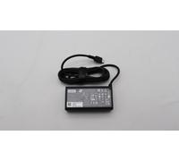 Original 5A11J62092 Lenovo Power Supply 65W USB-C Slim Tip 3 Pin