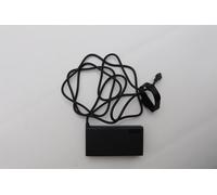 Original 5A11J62097 Lenovo Power Supply 100W USB-C Slim Tip 3 Pin