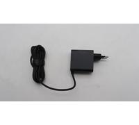 Original 5A11J75650 Lenovo Power Supply 65W USB-C 2 Pin EU Version