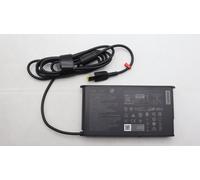 Original 5A11K67851 Lenovo Power Supply 170W Slim Tip 3 Pin