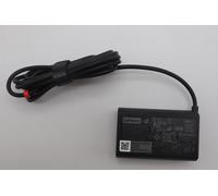 Original 5A11K67866 Lenovo Power Supply 65W USB-C Slim Tip 3 Pin