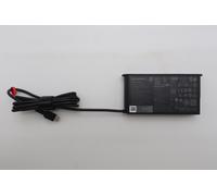Original 5A11K67870 Lenovo Power Supply 140W USB-C 3 Pin