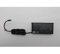 Original 5A11K67874 Lenovo Power Supply 180W USB-C 3 Pin