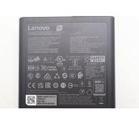 Original 5A11Q29114 Lenovo Power Supply 300W Slim Tip 3 Pin