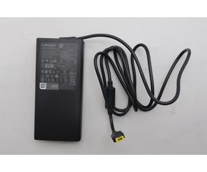 Original 5A11Q29119 Lenovo Power Supply 245W Slim Tip 3 Pin
