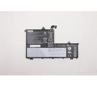 Original 5B10X55572 Lenovo Battery 3 Cell 45Wh Inten