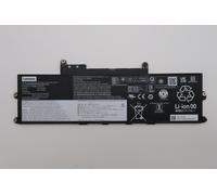 Original 5B11H56384 Lenovo Battery Internal 3 Cells 57Wh X1 Carbon Gen 12, X1