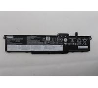 Original 5B11H56391 Lenovo Battery Internal 6 Cells 94Wh P16 Gen 2
