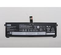 Original 5B11M67492 Lenovo Battery 85Wh 4 Cells ThinkBook 16 G7+ ASP