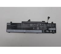 Original 5B11N46012 Lenovo Battery 57Wh 3 Cells E14 Gen 5, E16 Gen 1