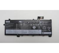 Original 5B11N47446 Lenovo Battery 60Wh 4 Cells K14 Gen 2, Thinkbook 14 G6 Irl ,