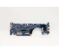 Original 5B20W77254 Lenovo Thinkpad Motherboard Intel I5-10310U 4GB Win L13, L13