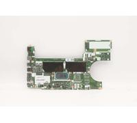 Original 5B21A12900 Lenovo Thinkpad Mainboard Intel I5-1135G Win L14 Gen 2, L15