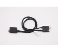 Original 5C11B64632 Lenovo Thinkpad Cable For Thunderbolt 4 Dock