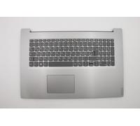 Original 5CB0S17172 Lenovo Thinkpad Keyboard German Non Backlight L340-17
