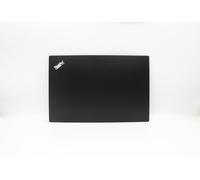 Original 5CB0S95332 Lenovo LCD Cover Assembly Black E15