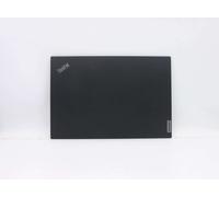 Original 5CB0S95457 Lenovo LCD Cover WWAN L15 Gen 1, L15 Gen 2