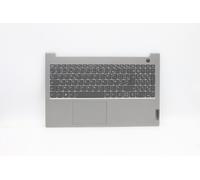 Original 5CB1B34969 Lenovo Thinkpad Keyboard French ThinkBook 15 G2 ITL