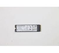 Original 5SS0V26441 Lenovo Hard Drive M.2 SSD 2280 PCIe3x4 SK HUNIX 256GB M920z