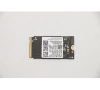 Original 5SS0V42255 Lenovo Hard Drive M.2 SSD 2242 PCIe 512GB Samsung ThinkBook