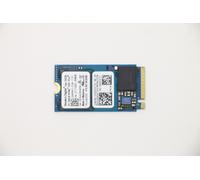 Original 5SS0X54155 Lenovo Hard Drive M.2 SSD 2242 PCIe 256GB Western Digital TH