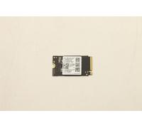 Original 5SS0Z86696 Lenovo Hard Drive M.2 SSD 2242 PCIe 512GB Samsung ThinkBook