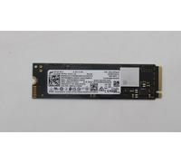 Original 5SS1C17652 Lenovo Hard Drive M.2 SSD 2280 Micron PCIE 512GB Neo 50T Gen
