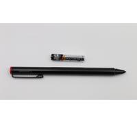 Original 5T70J33309 Lenovo Thinkpad Stylus Miix 700-12ISK, Miix 510-12ISK