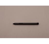 Original 5T71E71663 Lenovo Thinkpad Pen X12 Detachable Gen 2, Yoga 7-14ITL5