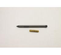 Original 5T71E71665 Lenovo Thinkpad Pen X12 Detachable Gen 2, Yoga 7-14ITL5