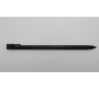 Original 5T71F38019 Lenovo THINKPAD Pen L13 Yoga Gen 3, 4, L13 2