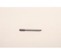 Original 5T71H19397 Lenovo Thinkpad Pen IP Duet 3 Chrome 11Q727, Chrome Duet