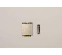 Original 5W11H85373 Lenovo WWAN Fibocom L860-GL 4G LTE CAT16 T14 Gen 3 P14s Ge