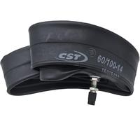 Original 60/100-14 14 Inch Front Wheel Inner Tube for Surron HyperBee Electric Cross-Country Bike SUR-Ron Hyper Bee Parts