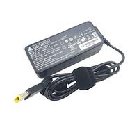 Original 65W 20V 3.25A AC Adapter Charger Power for LENOVO ThinkPad Edge E440; ThinkPad L440; L540; S540; S540 Touch; T431; T440; T540; X230; X240(0B47459)