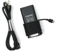 Original 65W USB C Charger Fit for Dell Latitude 7410 7420 7430 7440 7450 7480 7520 7530 7640 7400 7390 7389 7370 7350 7340 7330 7320 7310 7300 7285 7275 7230 7210 7200 Laptop Power Adapter