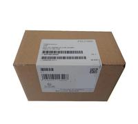 Original 6EP1334-2BA20 PSU100S Power Supply