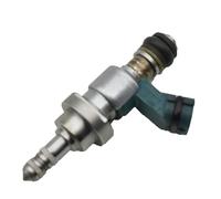 Original 6PCS/LOT Fuel Injector Nozzle 23250-31020 23209-31020 Compatible for 2006-2013 Compatible for Toyota Compatible for Lexus is 250 IS250 GS300 23209-39057