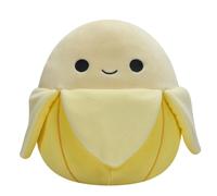 Original 7.5-Inch Junie the Yellow Banana - Small Official Plush