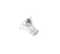 Original 7R 230W E20.6 beam bulb for R7 dance table lamp 230W ballast power supply(Original 230W E20.6 1PC)
