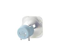 Original 7R 230W E20.6 beam bulb for R7 dance table lamp 230W ballast power supply(Original 7R-230W 5PC)