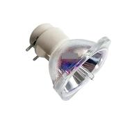 Original 7R 230W Moving Head Beam Light Bulb And Platinum Sram Lamp 1 Piece/L OTO(P-VIP 180-230W E20.6)