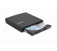 Original 7XA7A05926 Lenovo ThinkSystem External DVD Disk Drive