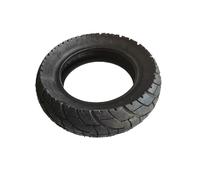 Original 80/65-6 city Outer Tire for Joyor s5 s8 s10s Y5s Y8S Y10Electric Scooter city Road Inflatable Tires Parts
